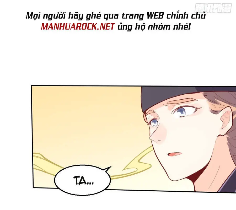 Nguyên Lai Ta Là Tu Tiên Đại Lão Nettruyen ZZZ Chương 131 Page 54