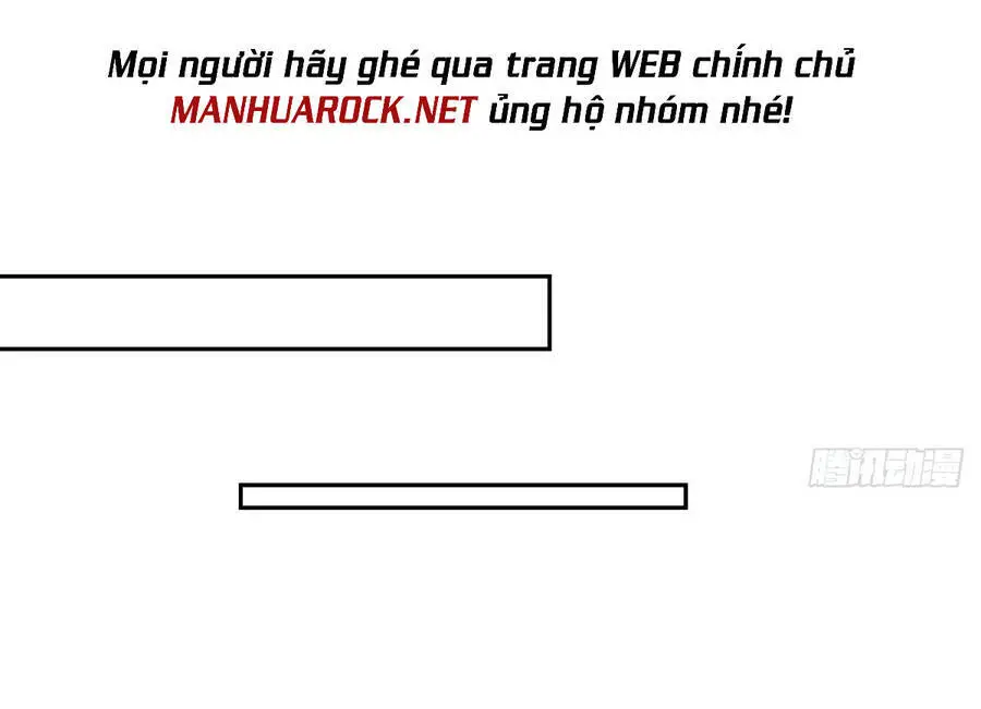 Nguyên Lai Ta Là Tu Tiên Đại Lão Nettruyen ZZZ Chương 131 Page 55