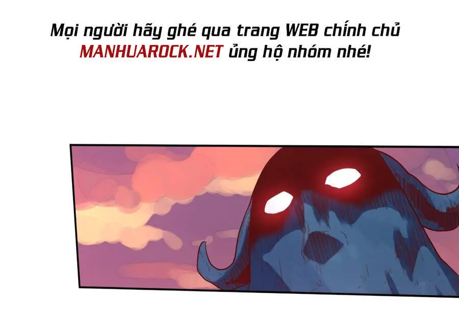 Nguyên Lai Ta Là Tu Tiên Đại Lão Nettruyen ZZZ Chương 131 Page 56