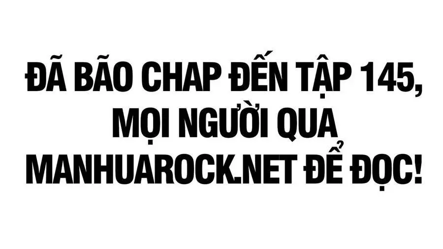 Nguyên Lai Ta Là Tu Tiên Đại Lão Nettruyen ZZZ Chương 131 Page 65