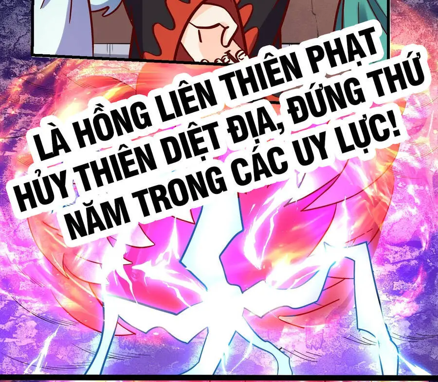 Nguyên Lai Ta Là Tu Tiên Đại Lão Nettruyen ZZZ Chương 160 Page 30