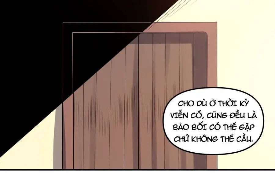 Nguyên Lai Ta Là Tu Tiên Đại Lão Nettruyen ZZZ Chương 181 Page 49