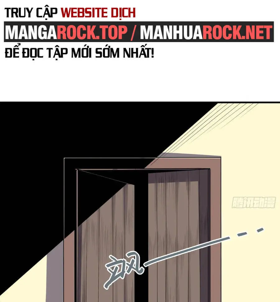 Nguyên Lai Ta Là Tu Tiên Đại Lão Nettruyen ZZZ Chương 181 Page 57