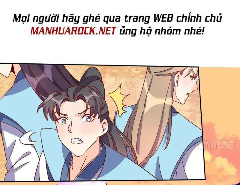 Nguyên Lai Ta Là Tu Tiên Đại Lão Nettruyen ZZZ Chương 132 Page 9