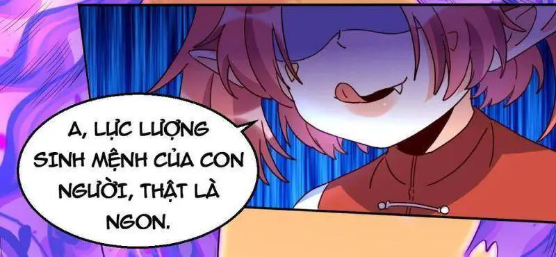 Nguyên Lai Ta Là Tu Tiên Đại Lão Nettruyen ZZZ Chương 132 Page 22