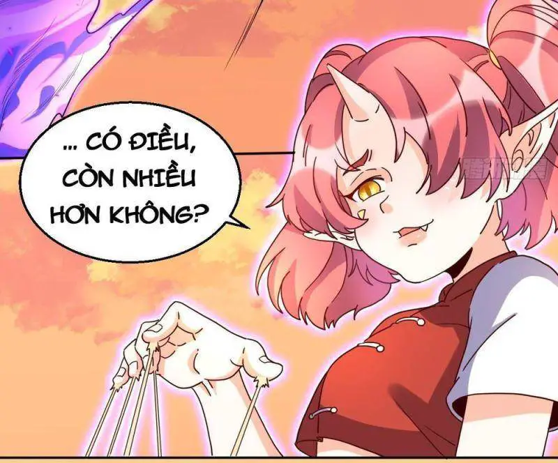 Nguyên Lai Ta Là Tu Tiên Đại Lão Nettruyen ZZZ Chương 132 Page 25