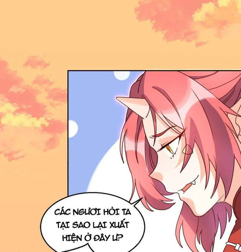 Nguyên Lai Ta Là Tu Tiên Đại Lão Nettruyen ZZZ Chương 132 Page 29