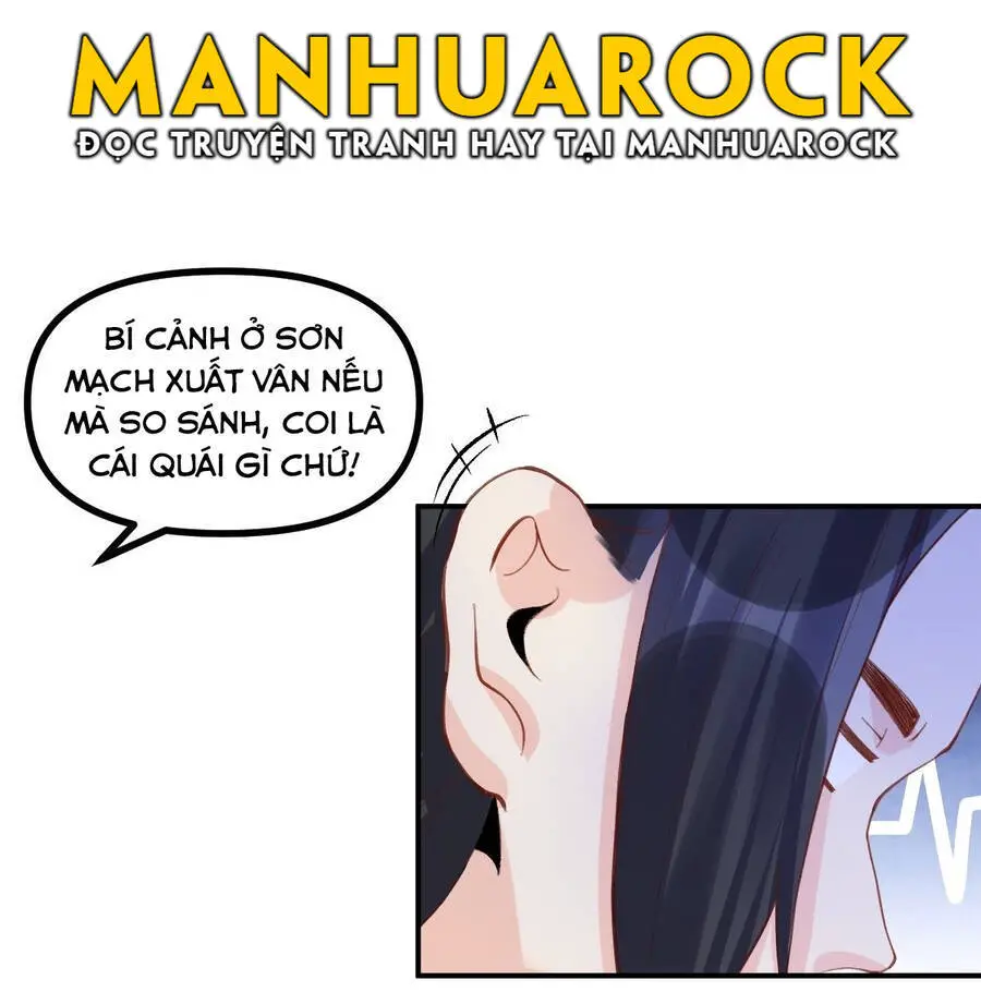 Nguyên Lai Ta Là Tu Tiên Đại Lão Nettruyen ZZZ Chương 45 Page 18