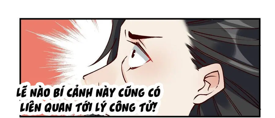 Nguyên Lai Ta Là Tu Tiên Đại Lão Nettruyen ZZZ Chương 45 Page 43