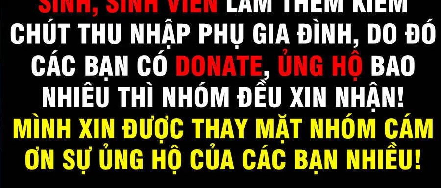 Nguyên Lai Ta Là Tu Tiên Đại Lão Nettruyen ZZZ Chương 45 Page 51
