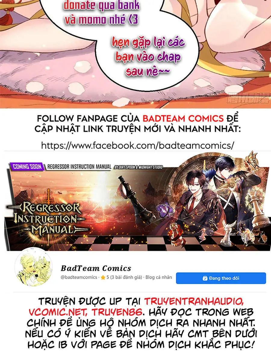 Nguyên Lai Ta Là Tu Tiên Đại Lão Nettruyen ZZZ Chương 31 Page 52