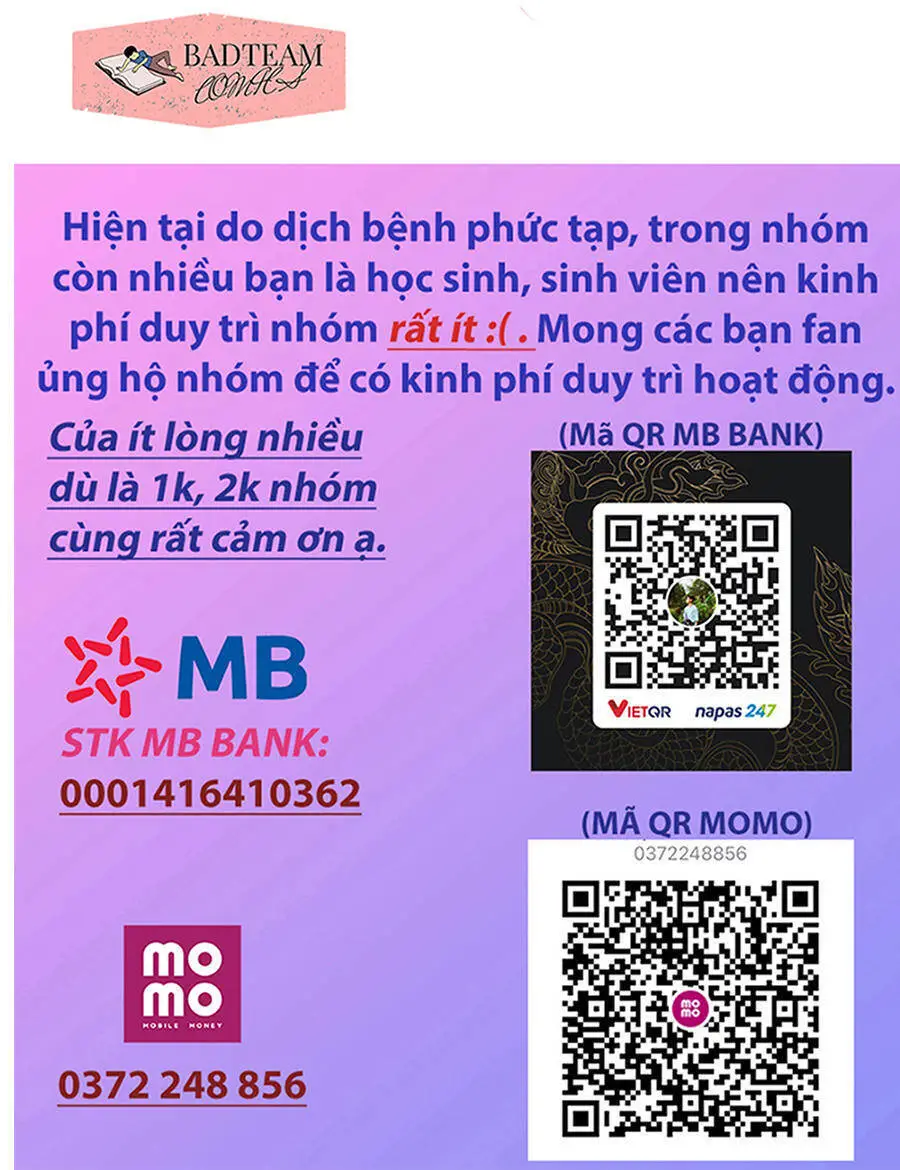 Nguyên Lai Ta Là Tu Tiên Đại Lão Nettruyen ZZZ Chương 31 Page 53