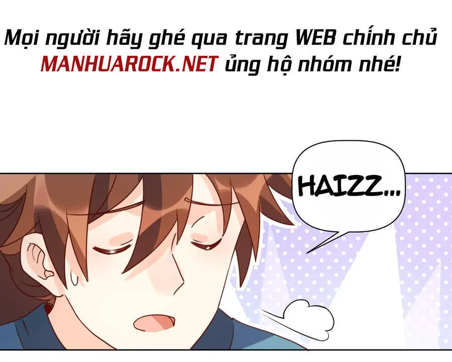 Nguyên Lai Ta Là Tu Tiên Đại Lão Nettruyen ZZZ Chương 137 Page 38