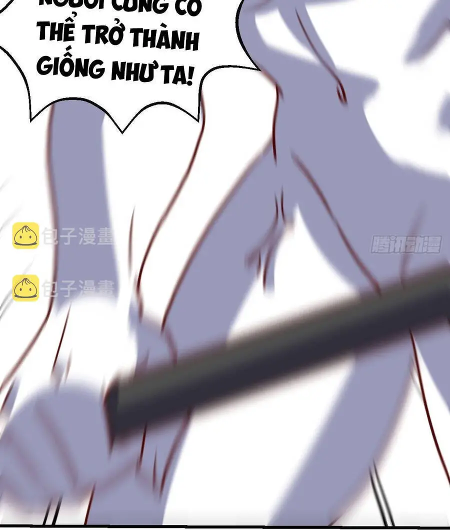 Nguyên Lai Ta Là Tu Tiên Đại Lão Nettruyen ZZZ Chương 90 Page 9