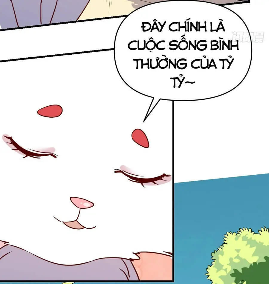 Nguyên Lai Ta Là Tu Tiên Đại Lão Nettruyen ZZZ Chương 90 Page 16