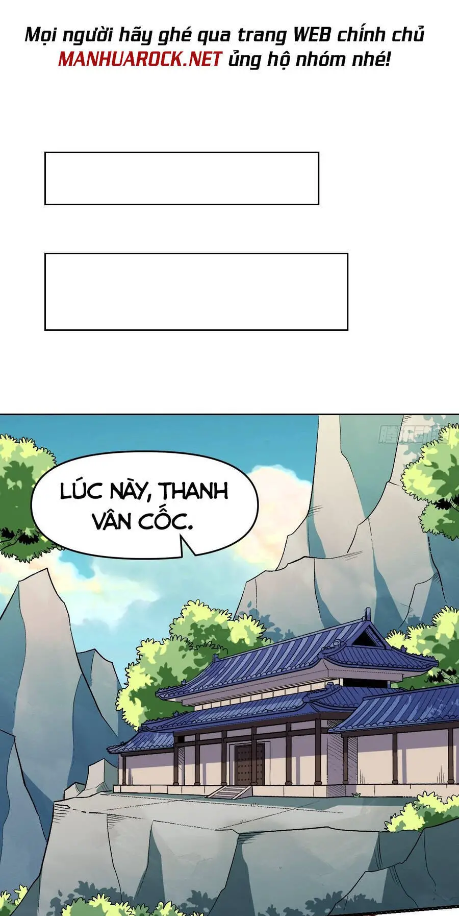 Nguyên Lai Ta Là Tu Tiên Đại Lão Nettruyen ZZZ Chương 90 Page 19