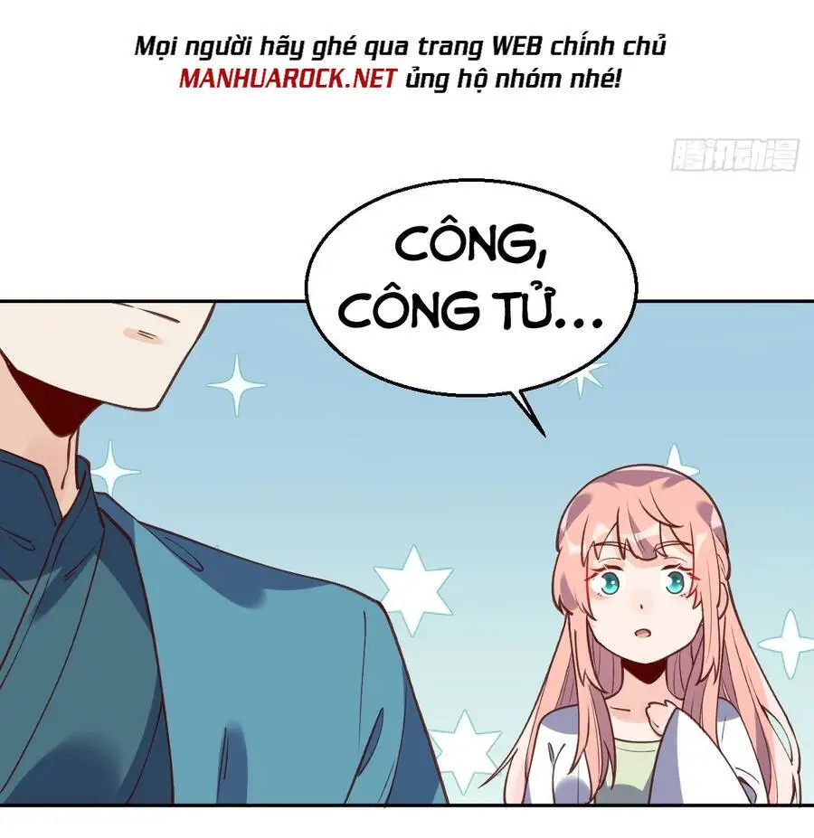 Nguyên Lai Ta Là Tu Tiên Đại Lão Nettruyen ZZZ Chương 85 Page 19