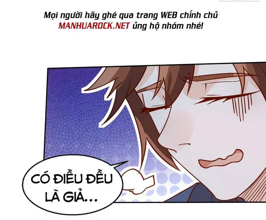 Nguyên Lai Ta Là Tu Tiên Đại Lão Nettruyen ZZZ Chương 85 Page 44