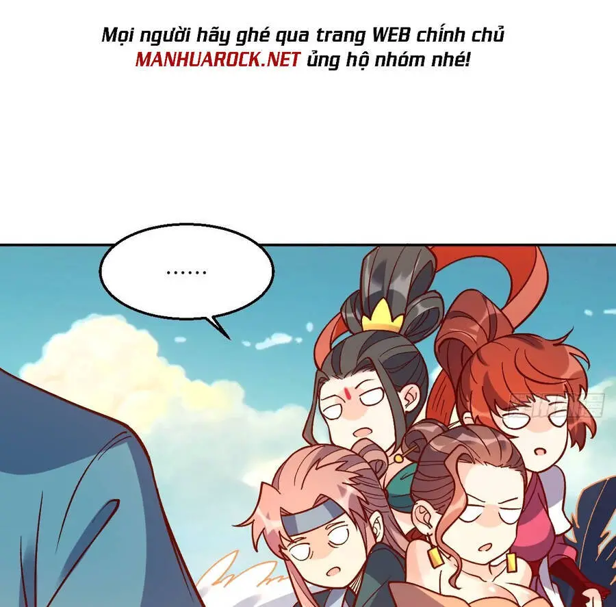 Nguyên Lai Ta Là Tu Tiên Đại Lão Nettruyen ZZZ Chương 85 Page 47