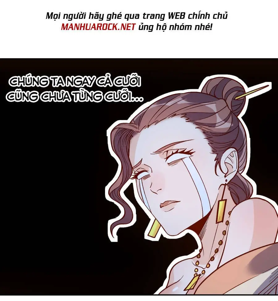 Nguyên Lai Ta Là Tu Tiên Đại Lão Nettruyen ZZZ Chương 85 Page 50