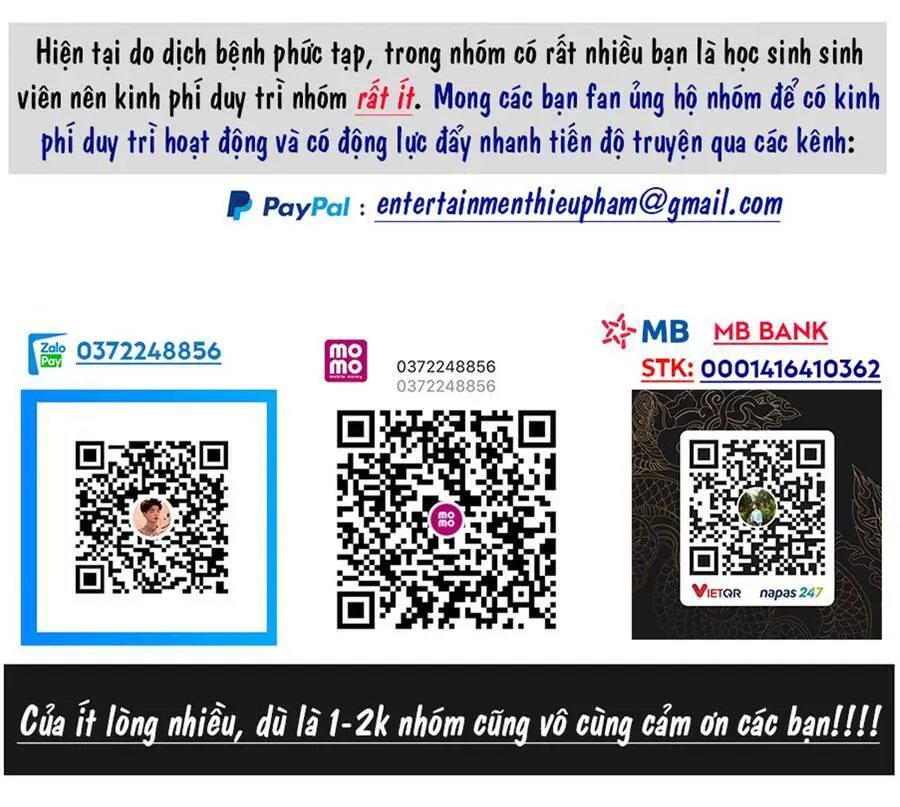 Nguyên Lai Ta Là Tu Tiên Đại Lão Nettruyen ZZZ Chương 43 Page 4