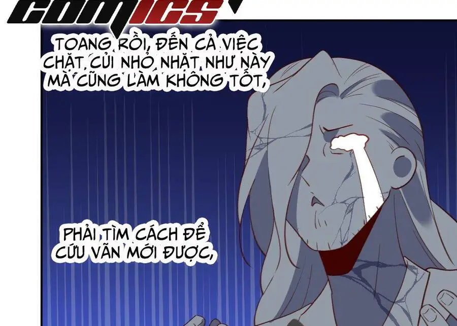 Nguyên Lai Ta Là Tu Tiên Đại Lão Nettruyen ZZZ Chương 43 Page 8