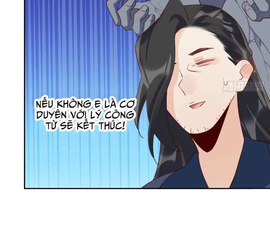 Nguyên Lai Ta Là Tu Tiên Đại Lão Nettruyen ZZZ Chương 43 Page 9