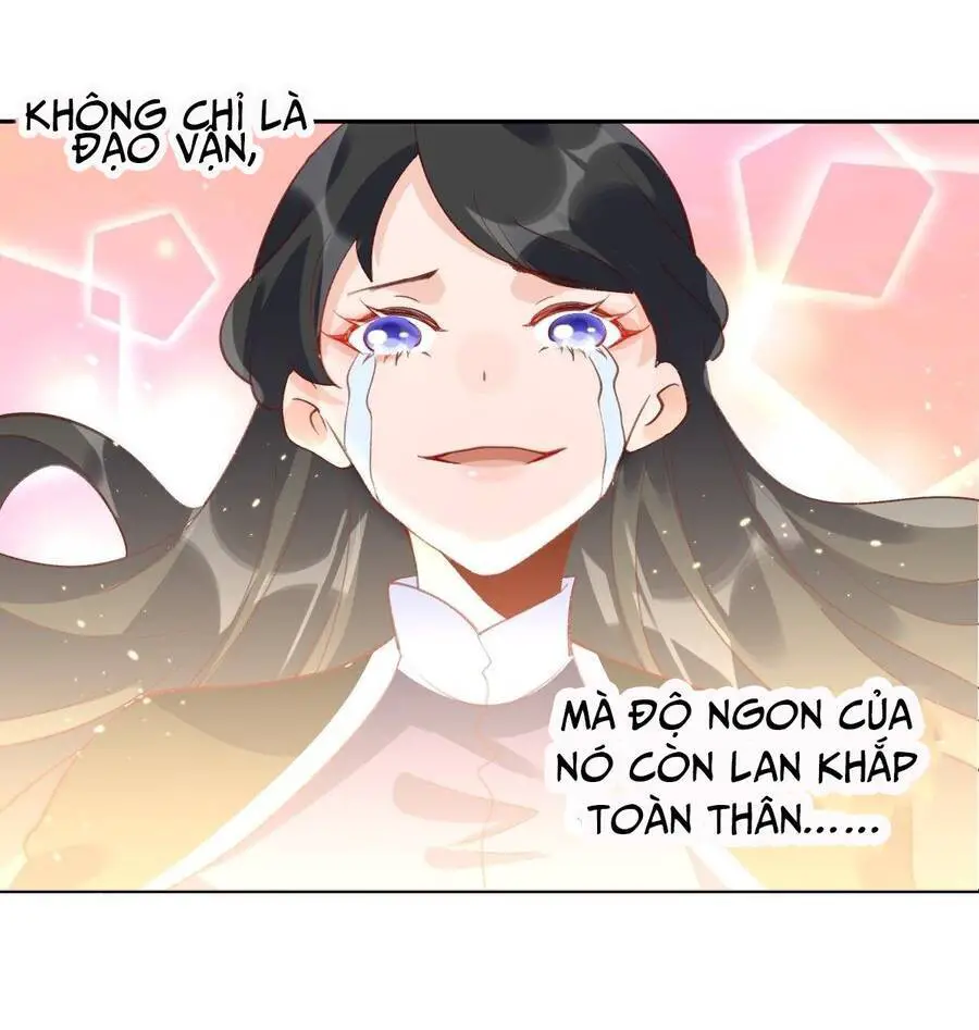 Nguyên Lai Ta Là Tu Tiên Đại Lão Nettruyen ZZZ Chương 43 Page 32