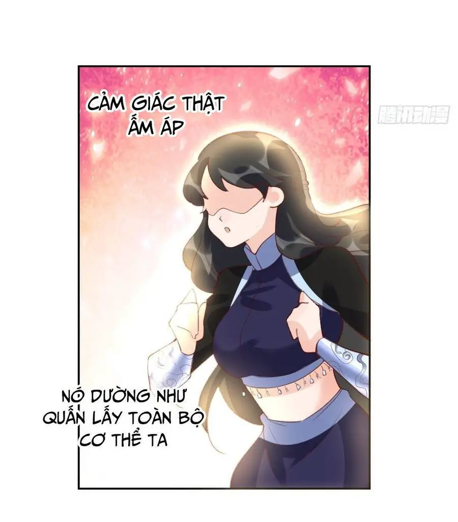 Nguyên Lai Ta Là Tu Tiên Đại Lão Nettruyen ZZZ Chương 43 Page 33