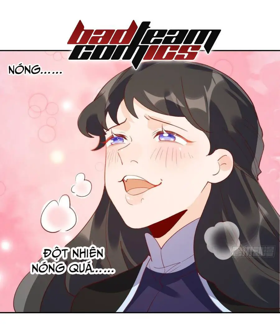 Nguyên Lai Ta Là Tu Tiên Đại Lão Nettruyen ZZZ Chương 43 Page 34