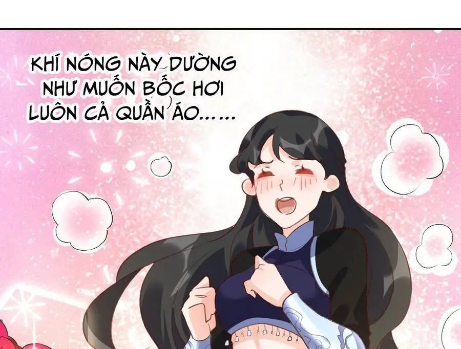 Nguyên Lai Ta Là Tu Tiên Đại Lão Nettruyen ZZZ Chương 43 Page 35