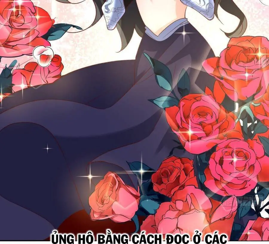 Nguyên Lai Ta Là Tu Tiên Đại Lão Nettruyen ZZZ Chương 43 Page 36