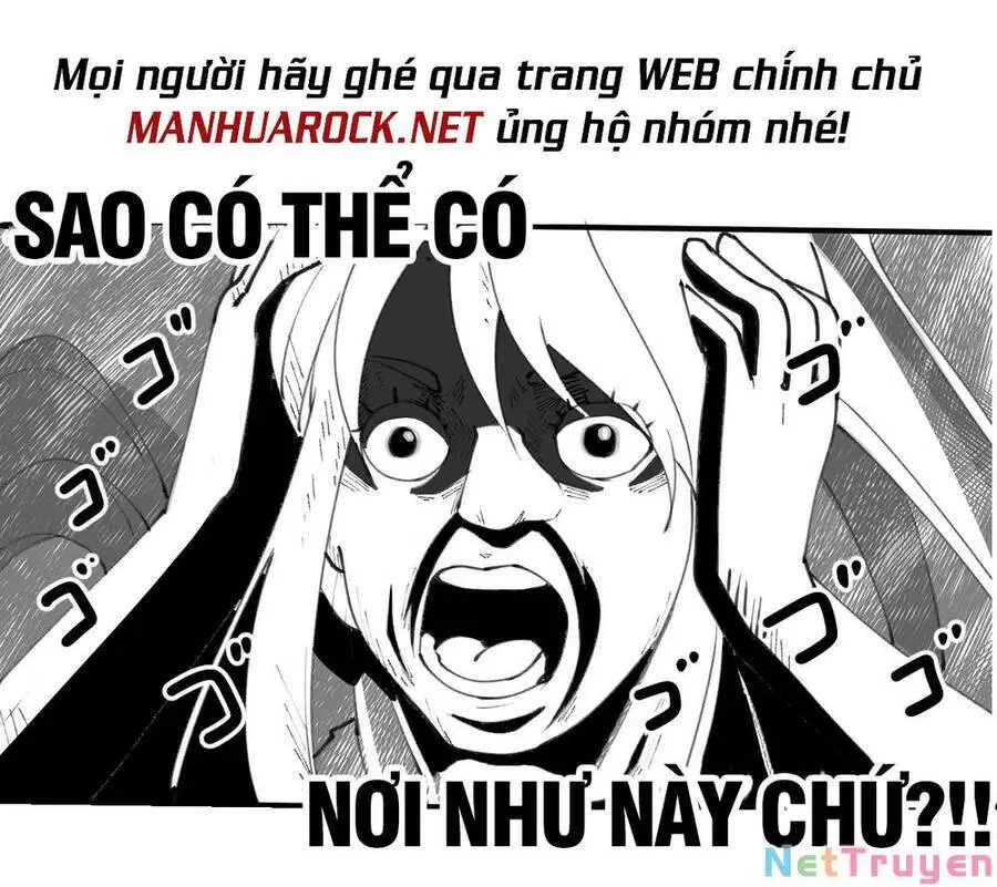 Nguyên Lai Ta Là Tu Tiên Đại Lão Nettruyen ZZZ Chương 157 Page 23