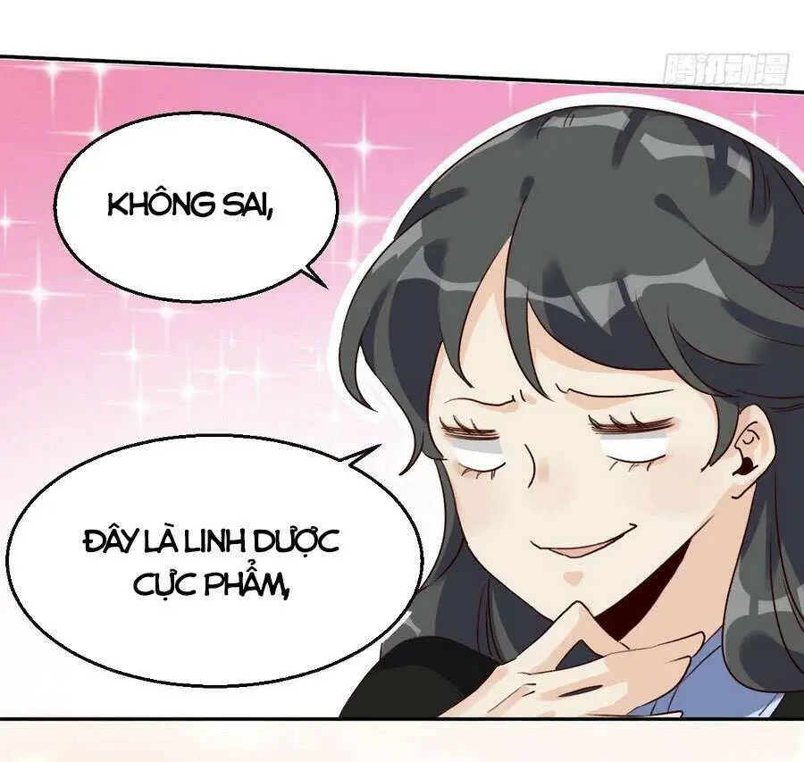 Nguyên Lai Ta Là Tu Tiên Đại Lão Nettruyen ZZZ Chương 23 Page 25