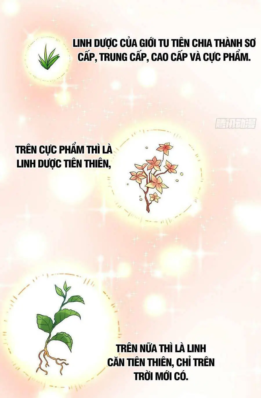 Nguyên Lai Ta Là Tu Tiên Đại Lão Nettruyen ZZZ Chương 23 Page 26