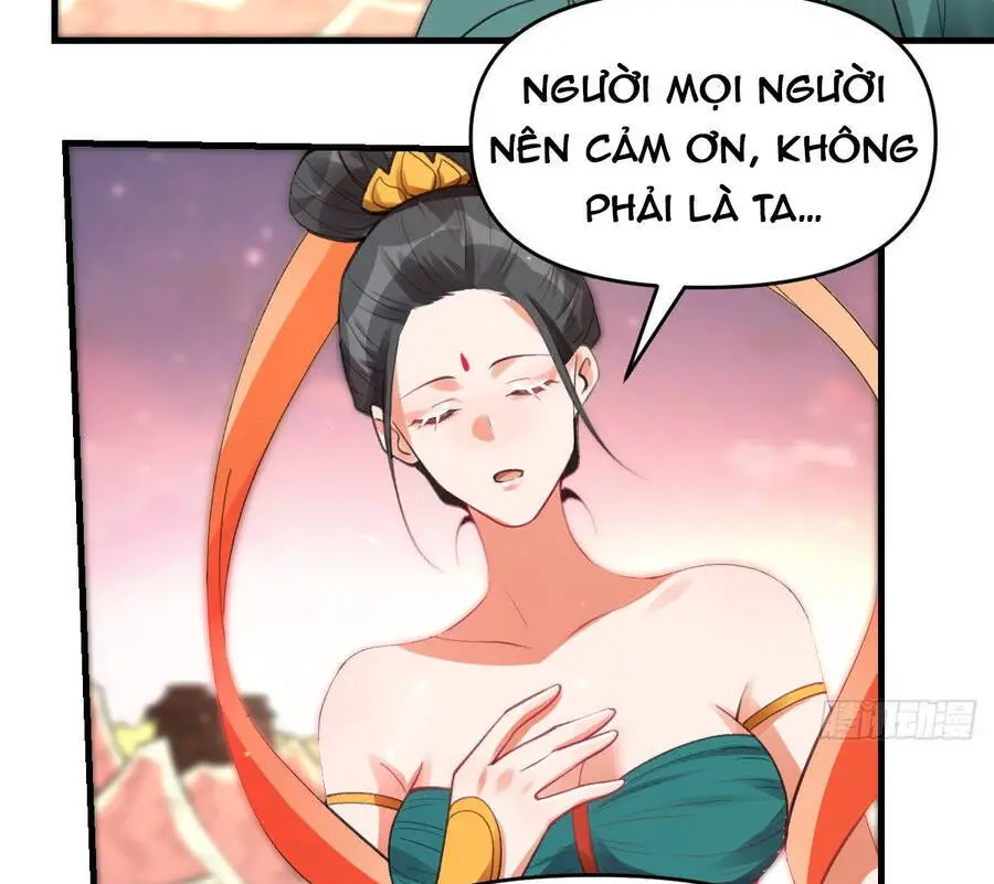 Nguyên Lai Ta Là Tu Tiên Đại Lão Nettruyen ZZZ Chương 84 Page 9