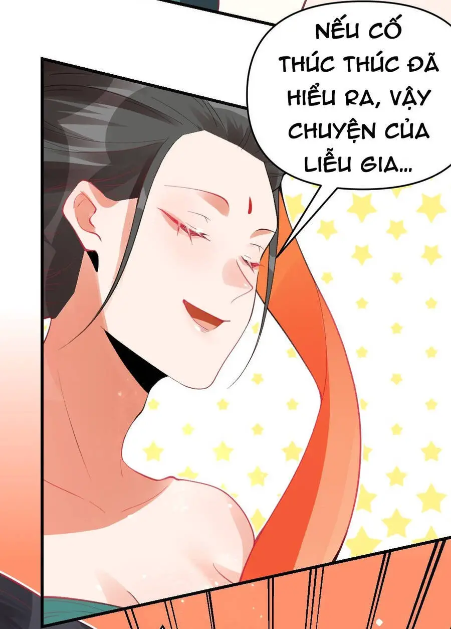 Nguyên Lai Ta Là Tu Tiên Đại Lão Nettruyen ZZZ Chương 84 Page 17
