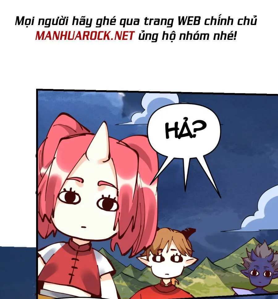 Nguyên Lai Ta Là Tu Tiên Đại Lão Nettruyen ZZZ Chương 178 Page 62