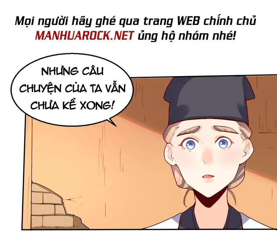 Nguyên Lai Ta Là Tu Tiên Đại Lão Nettruyen ZZZ Chương 130 Page 4