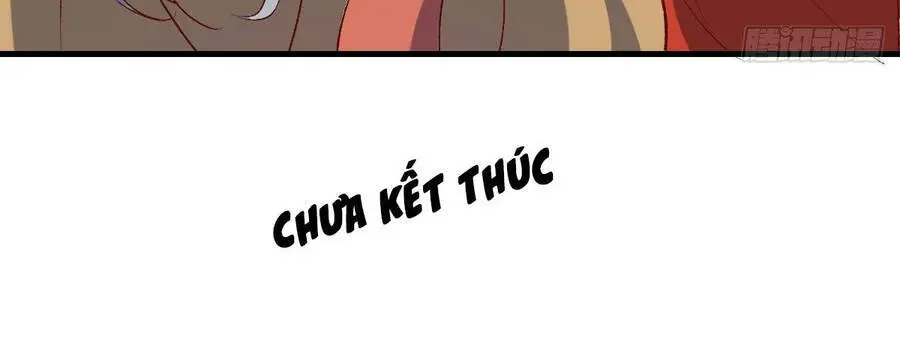 Nguyên Lai Ta Là Tu Tiên Đại Lão Nettruyen ZZZ Chương 33 Page 42