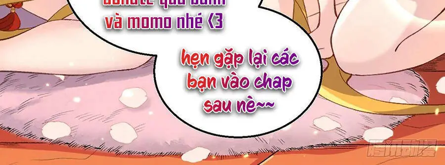 Nguyên Lai Ta Là Tu Tiên Đại Lão Nettruyen ZZZ Chương 33 Page 46