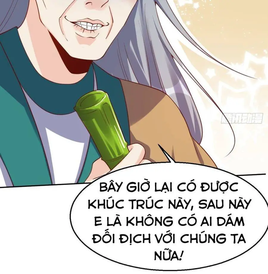 Nguyên Lai Ta Là Tu Tiên Đại Lão Nettruyen ZZZ Chương 30 Page 62