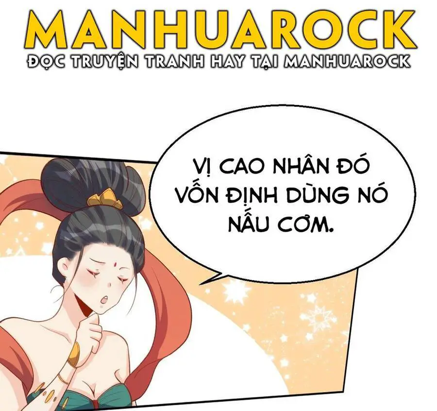 Nguyên Lai Ta Là Tu Tiên Đại Lão Nettruyen ZZZ Chương 30 Page 64