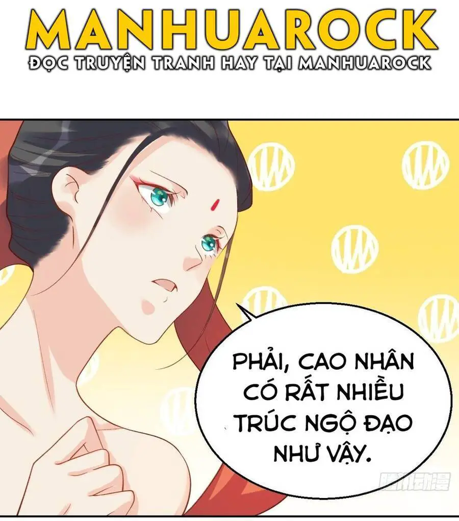 Nguyên Lai Ta Là Tu Tiên Đại Lão Nettruyen ZZZ Chương 30 Page 66