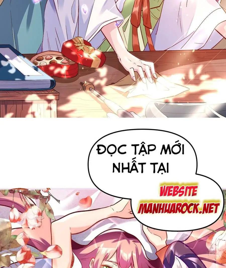 Nguyên Lai Ta Là Tu Tiên Đại Lão Nettruyen ZZZ Chương 30 Page 73