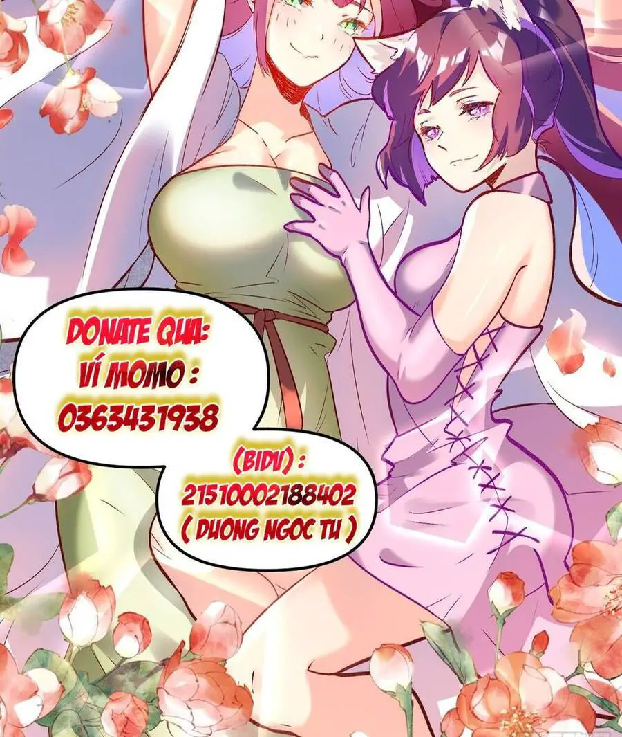 Nguyên Lai Ta Là Tu Tiên Đại Lão Nettruyen ZZZ Chương 30 Page 74