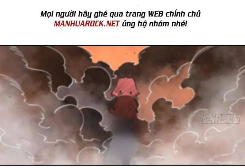 Nguyên Lai Ta Là Tu Tiên Đại Lão Nettruyen ZZZ Chương 133 Page 25