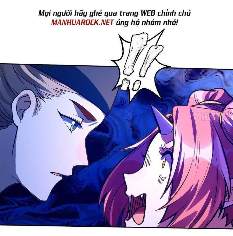 Nguyên Lai Ta Là Tu Tiên Đại Lão Nettruyen ZZZ Chương 133 Page 28