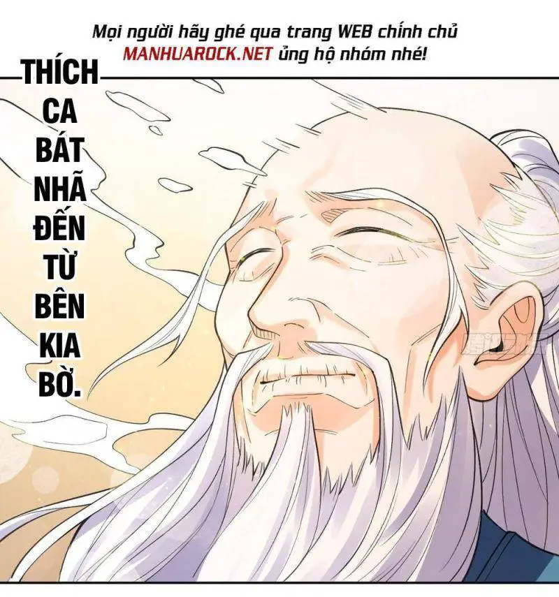 Nguyên Lai Ta Là Tu Tiên Đại Lão Nettruyen ZZZ Chương 133 Page 55