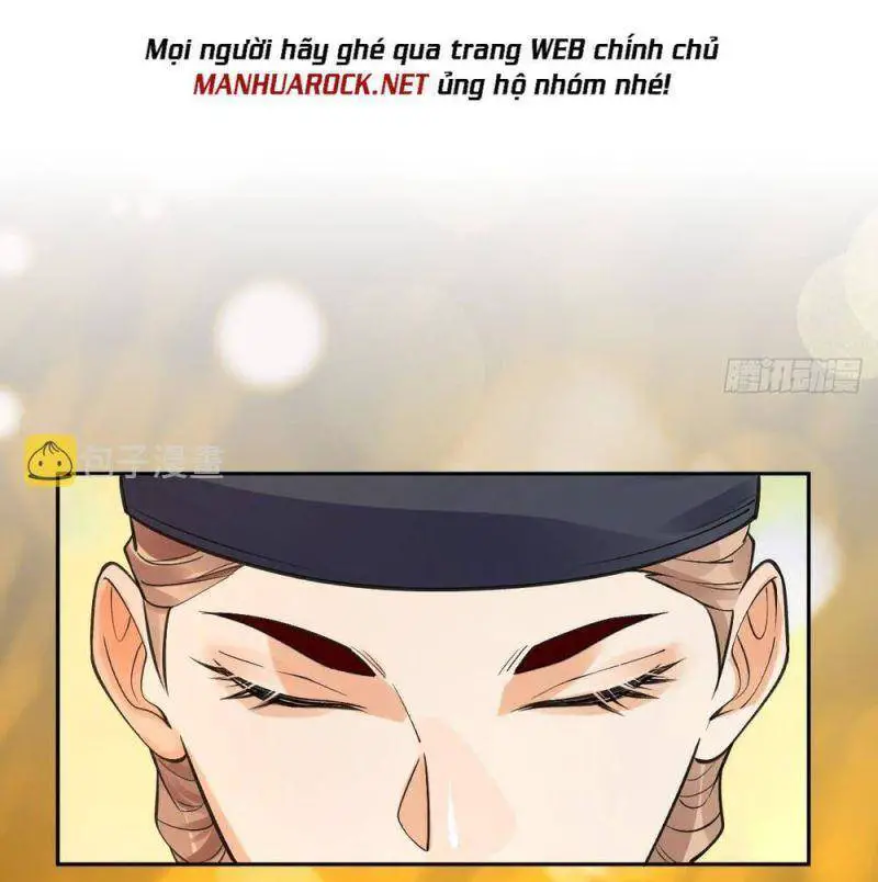 Nguyên Lai Ta Là Tu Tiên Đại Lão Nettruyen ZZZ Chương 133 Page 57